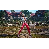 Игра Tekken 8 для PS5